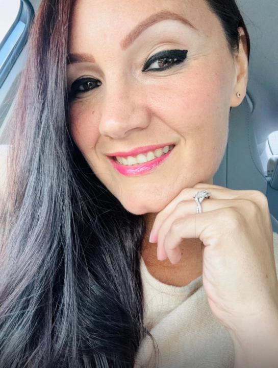 Joalismar Willim