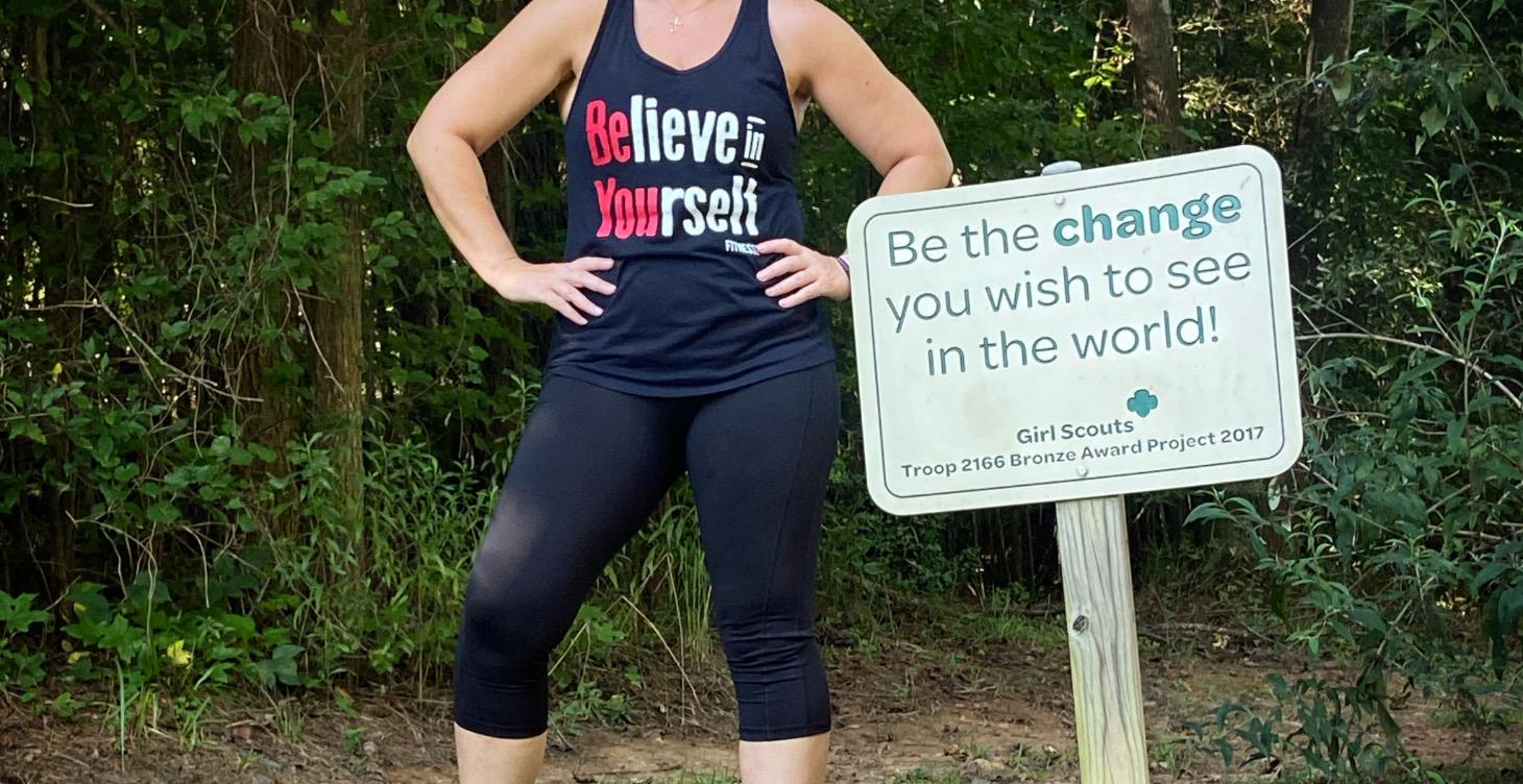 Christian Fit