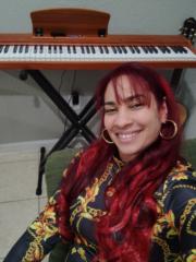 Gisselle Casales