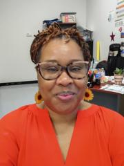 Adrian Sinclair-Davis