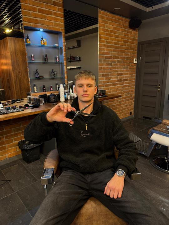 Adas Jasiunas