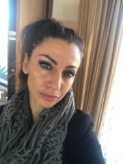 Tiziana Delli Colli