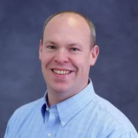 Jon Ryan