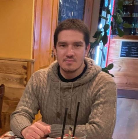 József Szabolcs Zvelihár