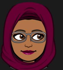 Farhiya Alew