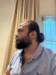 Mithoon Rv