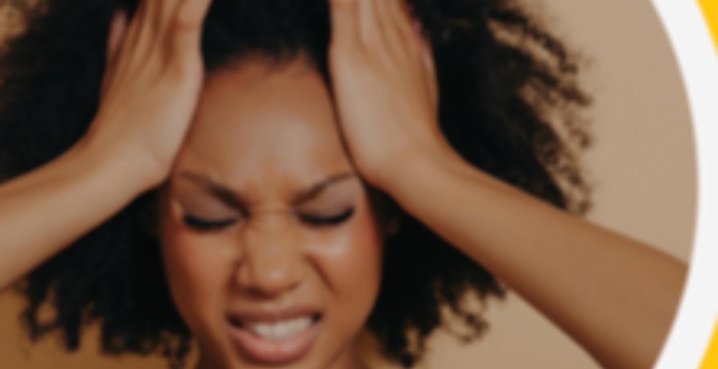 FREE Energy Healing TUNE-UP