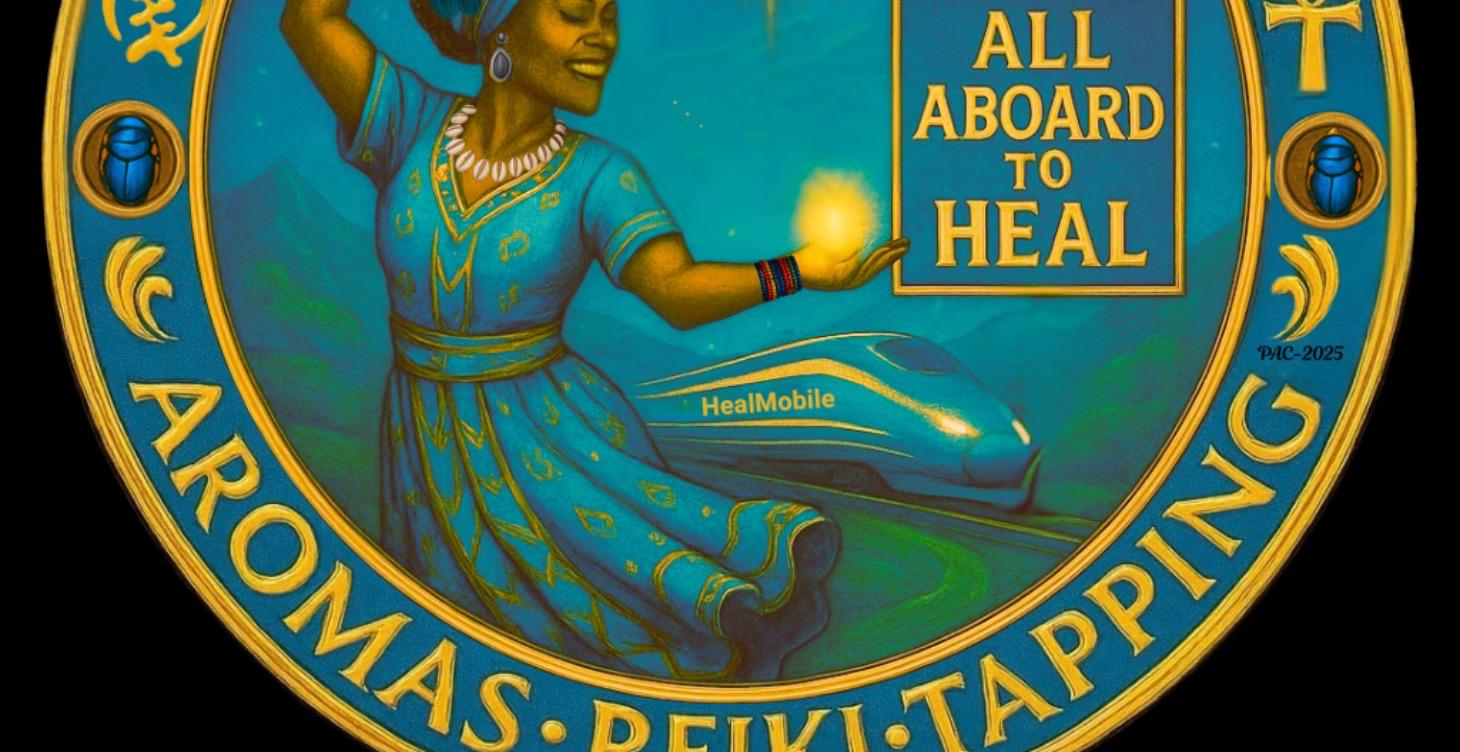 AROMAS (AFT) CONSULTATION