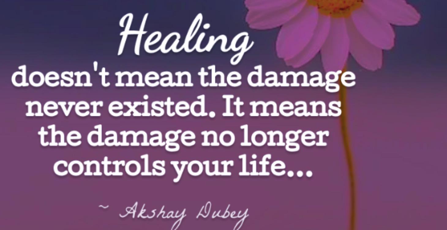 INTRO A.R.T. COURSES Read 1st