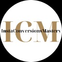 Instaconversions Mastery