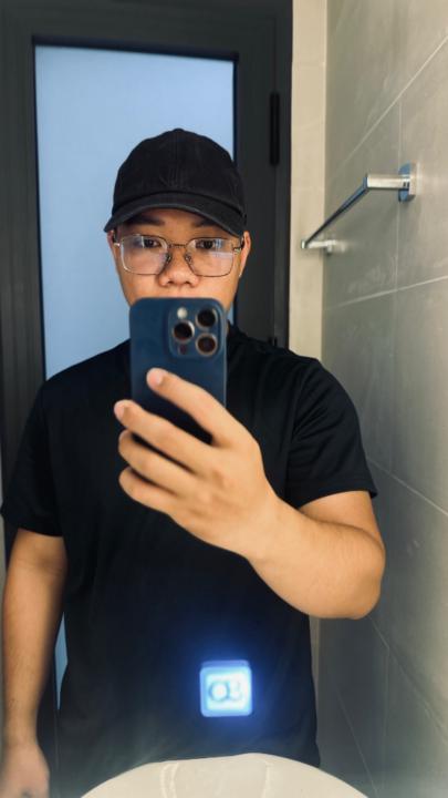 Le Toan