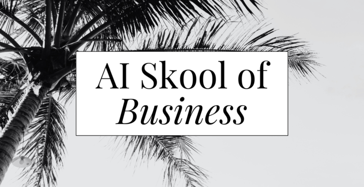 Bot Clinic That Wasn't Really About Bots (And I Loved It)