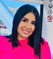 Aracely Salinas