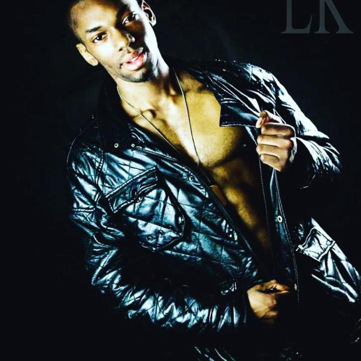 Fabio Valentine
