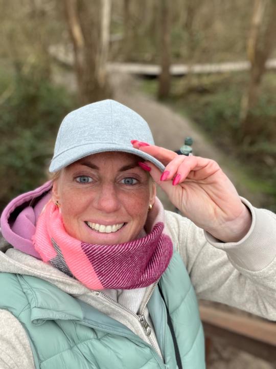 Tineke Basten