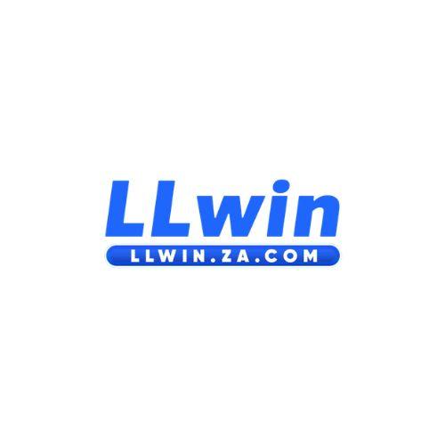 Llwin Za com