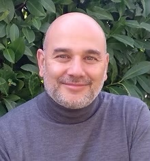 Francesc C