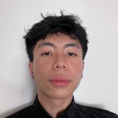 Sangye Dudul
