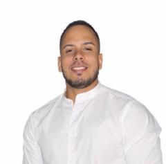 Carlos Acuna