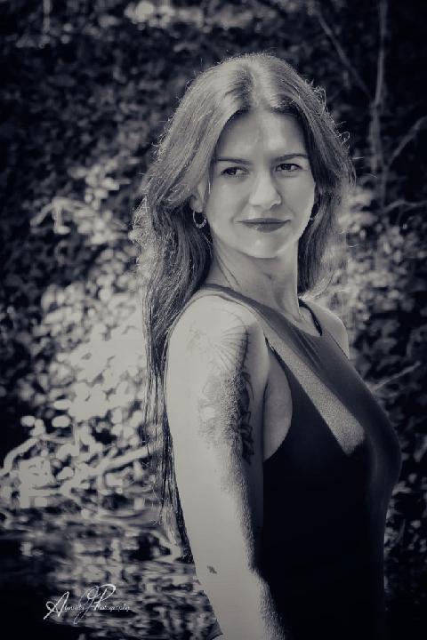 Patricia Hernandez