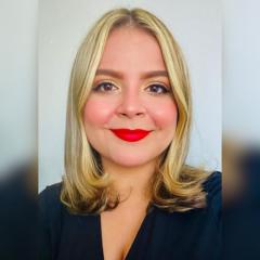 Laura Berdugo