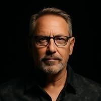 William Smith