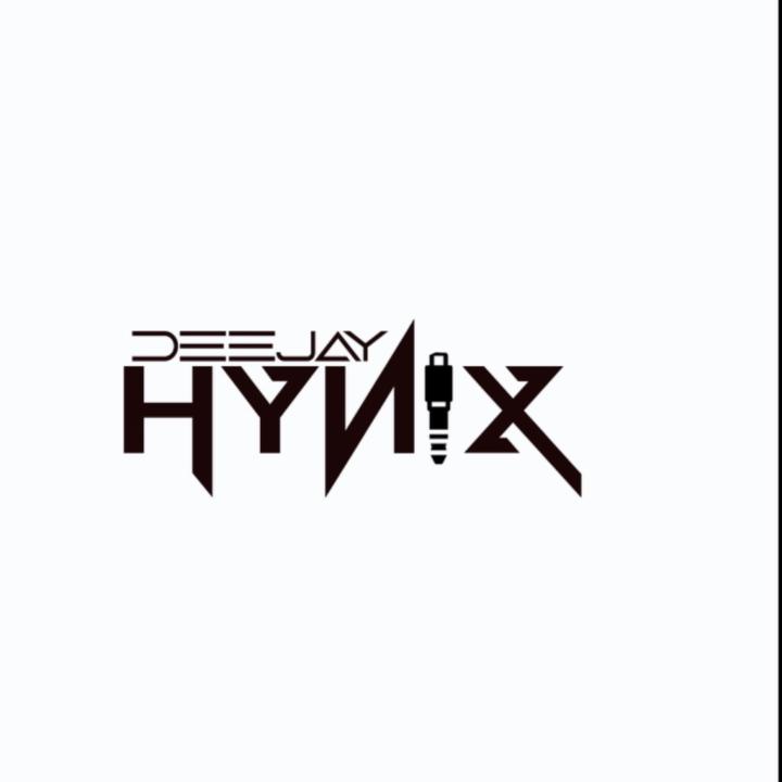 Hynix Marley