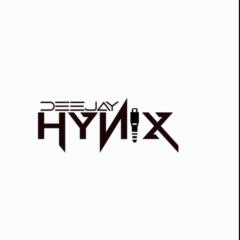 Hynix Marley