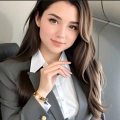 Bella Becky