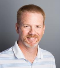 Rusty Williams