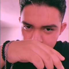 Leonel Leandro