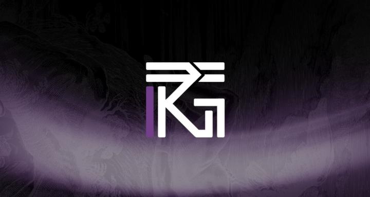 Right Sequence Growth