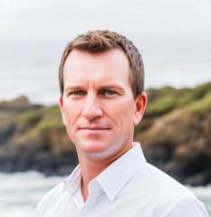 Craig Pollard