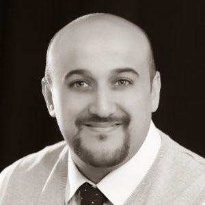 Hichem Refes