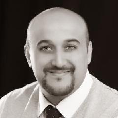 Hichem Refes