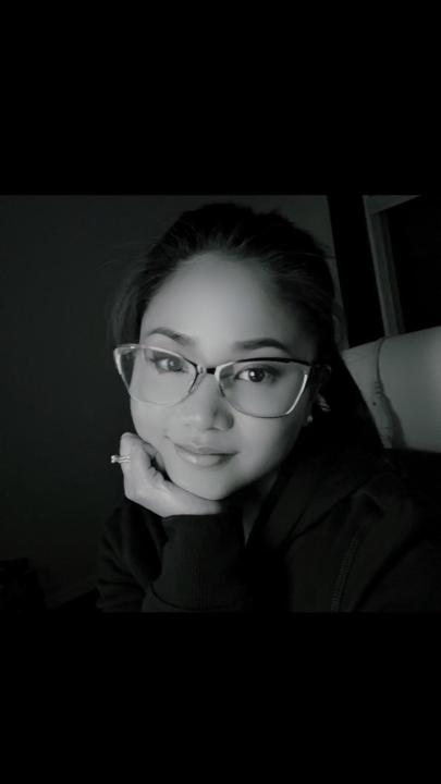 Charlene Noriega-Dumont