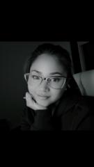 Charlene Noriega-Dumont