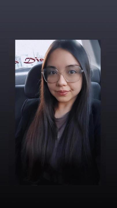 Carol Maricel Lugo