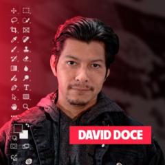 David Doce