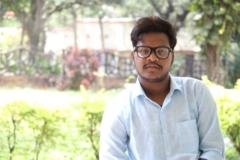 Ajay Murmu