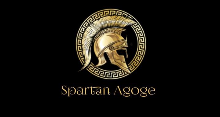 Spartan Agoge