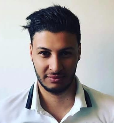 Le dénicheur D'essai