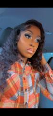 Iesha Bridges