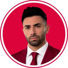 Alessandro Adamo