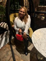 Jocelin Betts