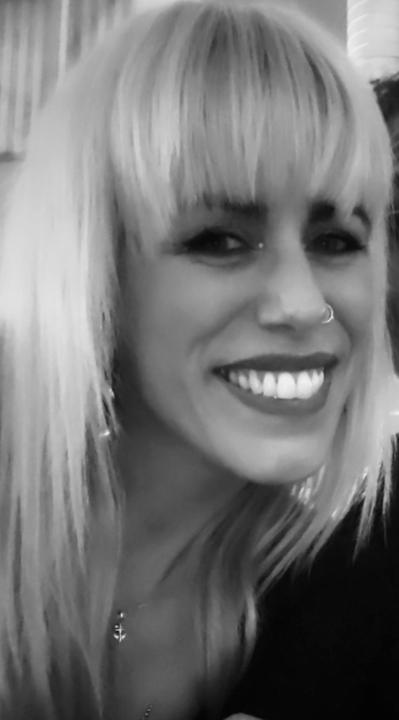 Natascha Di Nardo
