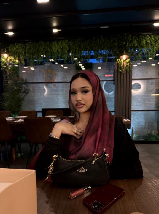 Mahiya Rahman