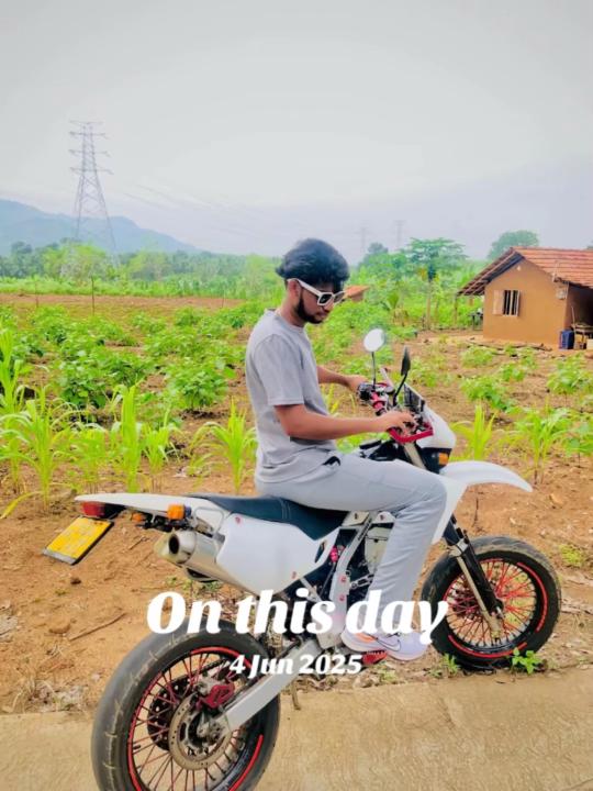 Malith Shehan