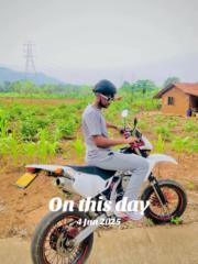 Malith Shehan