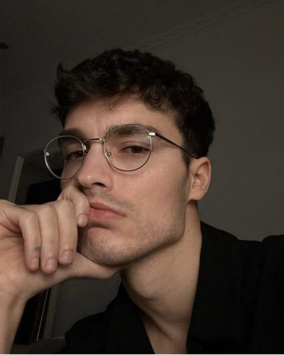 David Alejandro Gómez